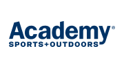 Academy Sports + Outdoors