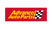 Advance Auto Parts