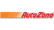 AutoZone