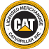 Cat Logo