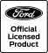 Ford Logo