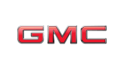 GMC