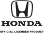 Honda Logo