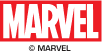 Marvel Logo