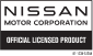 Nissan Logo