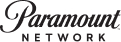 Paramount Logo