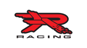 R Racing