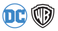 Warner Brothers Logos