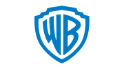 Warner Brothers